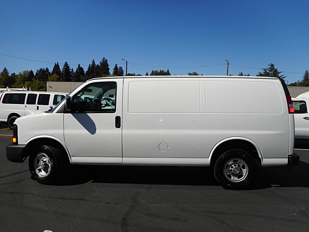 chevrolet express cargo 2016 1GCWGAFF9G1244581 image chevrolet express cargo 2016 1GCWGAFF9G1244581 image